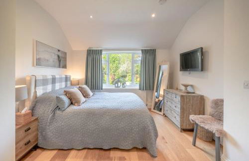 Luxury three bedroom serviced apartment - Springfield - Foto 20