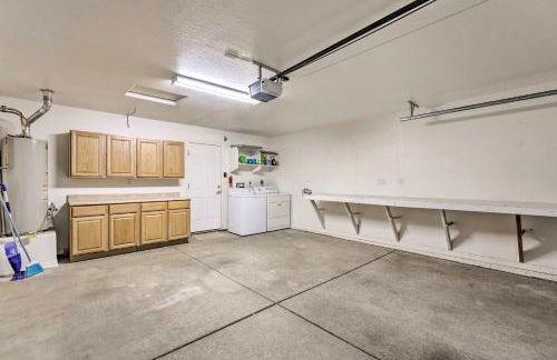 Kid-Friendly Kingman Home Near Parks and Dining - Photo 28