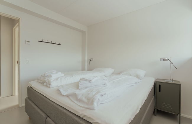 Serenity by the Fjords | Stunning Views - Foto 5