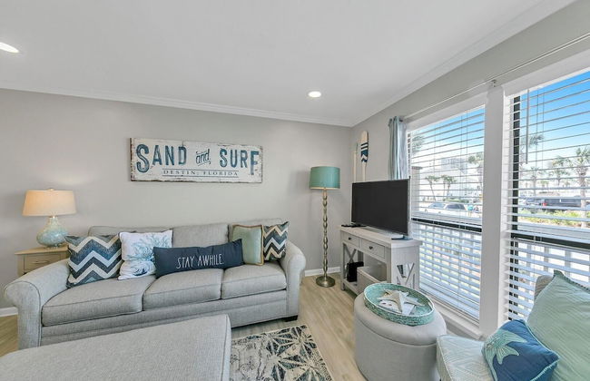 Sandpiper Cove 8149 - Foto 10