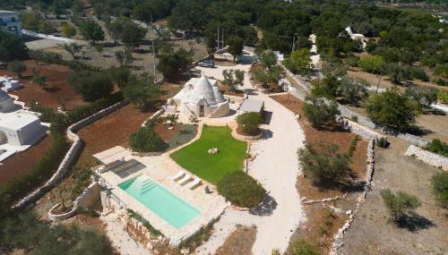 Il nido delle rondini - Foto 4