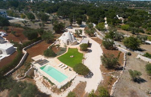 Il nido delle rondini - Foto 4