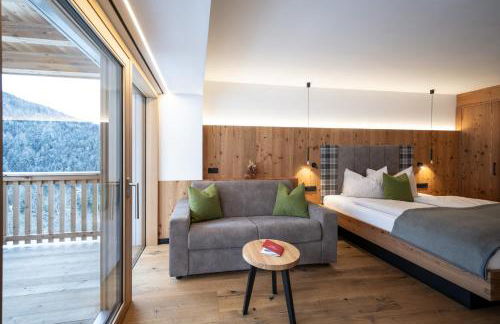 Proderhof - Photo 22