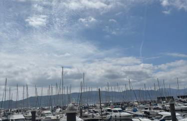 Rías Baixas - Galicia - Foto 27