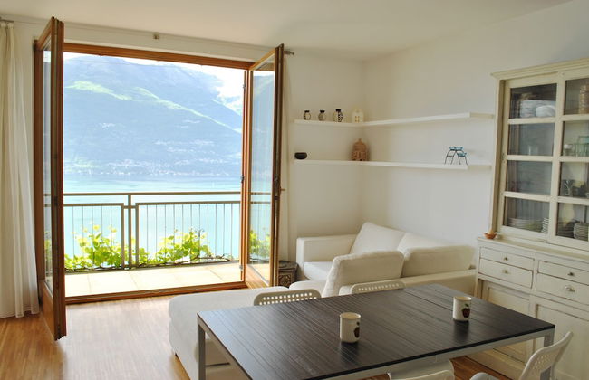 Residence Fairy Tale - Photo 8