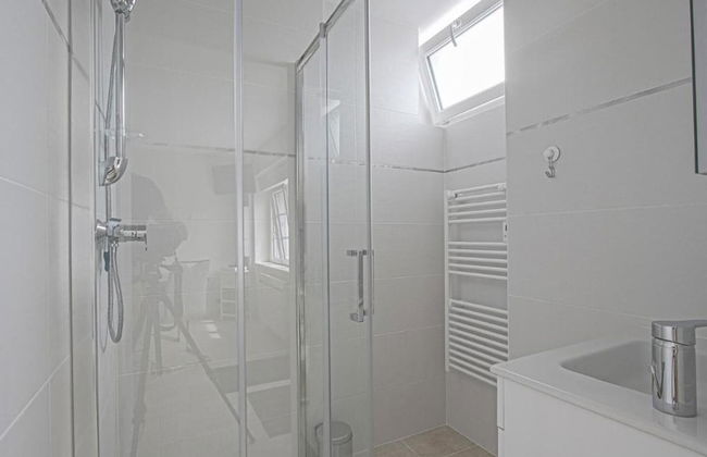 City View Family Retreat - Foto 12