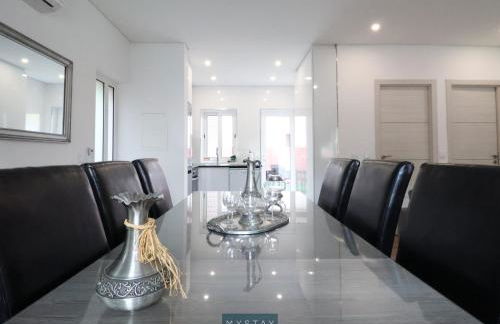 MyStay - Casa do Louro - Foto 48