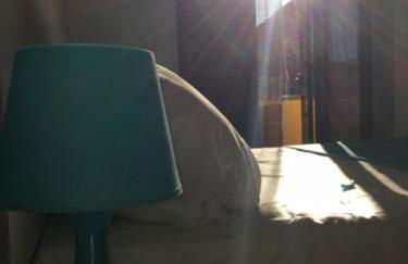 Le case di Pone - Photo 11