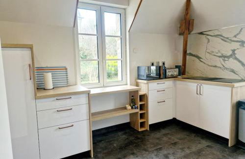 Le Cap Ouest - Foto 23