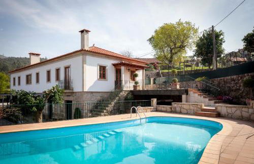 Cerca dos Passais - Foto 4