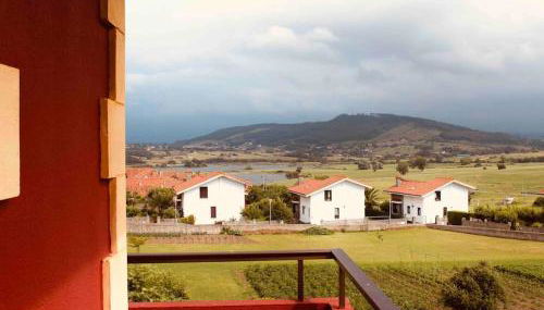 Casa vacacional Ajo - Foto 4