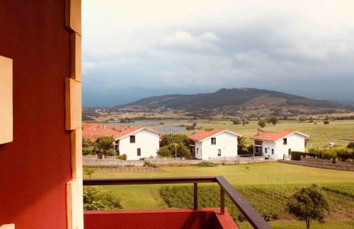 Casa vacacional Ajo - Foto 4