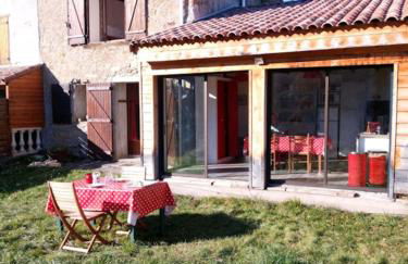 La Barraço - Foto 1