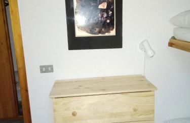 Bilocale Fronte Piste - Appartamentiflarida Sansicario Alto - Foto 22