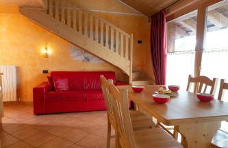 La Grolla Rooms & Apartments - Foto 59