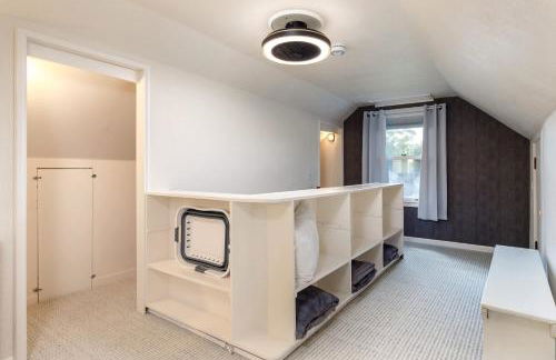 Crane Haven - Boutique-Inspired with Modern Flare - Foto 68