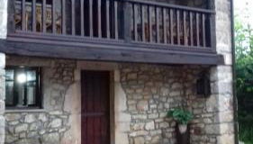 Flor de Pomar - Foto 2