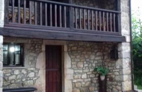 Flor de Pomar - Foto 2