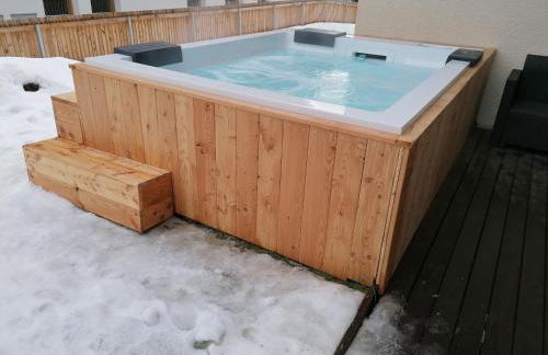 Apartments Rainer - Photo 32