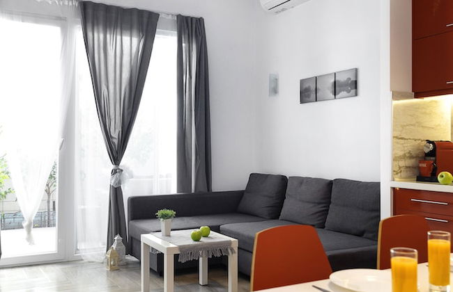 Villa Pearl - Foto 30