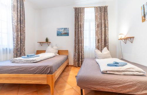 Copper House Altstadt Konstanz - Foto 18