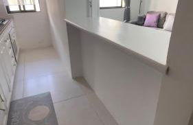 La Ola del Médano - Foto 10