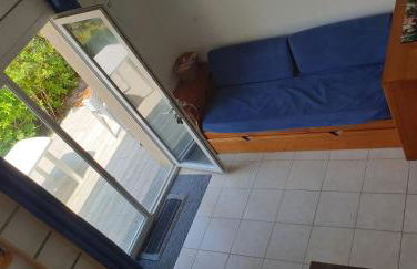 Maison confortable à Hourtin 33 m² avec terrasse - Foto 20