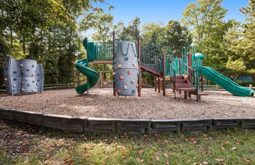 Sea Colony - 709 Dover House Rd. - Foto 37