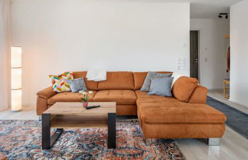 Felsenkeller Appartements - Photo 3