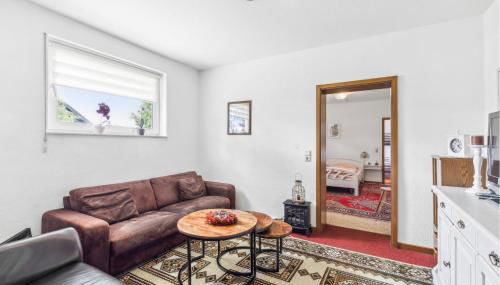 2 Bedroom Nice Apartment In Hildfeld - Foto 2