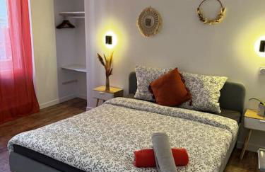 L'Epicentre - Photo 15