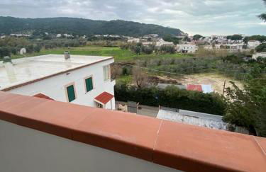 Monolocale V.M 0.23 - Foto 29