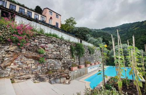 Villino Rosanna - Foto 10