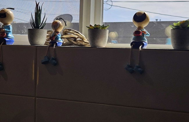 StaysPro - Cityscape Luxury Rental Homes in the Heart of Los Angeles - Foto 45