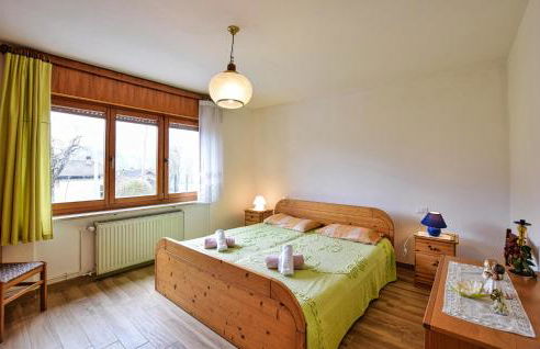 Casa Davide - Foto 18