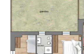 Residence Larice Bianco App n3 - Photo 25