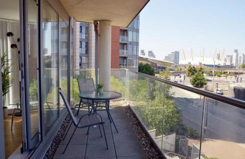 EXCEL LUXURY FLAT - Foto 23