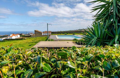 Casas do Forneiro (A Casa) - Para 2 Pessoas - Foto 70