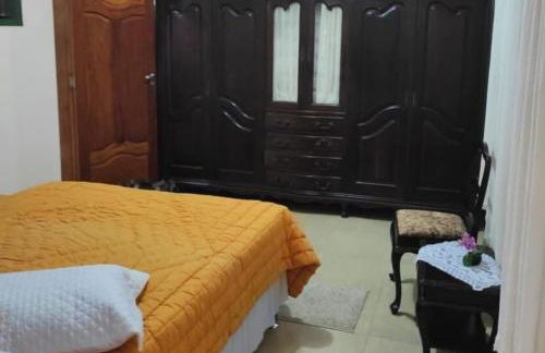 Recanto Nosso Cantinho - Foto 35