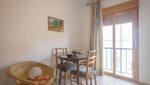 Casa El Rincón de Trini & Jose - Foto 5