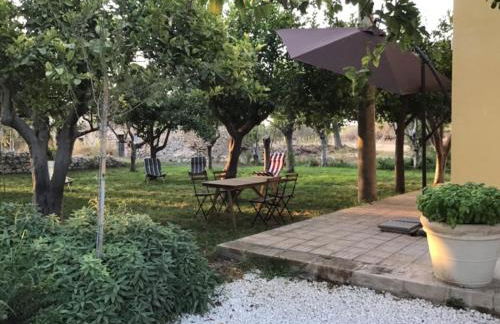 Porta dei Mari - Foto 7