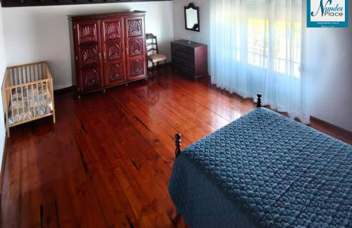 Nandes Place - Foto 28