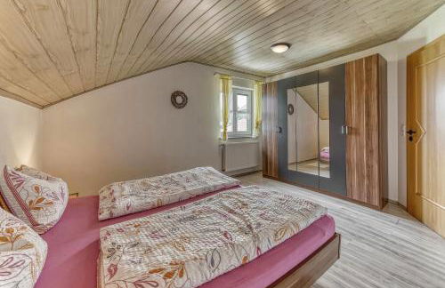 Ferienwohnung Barth - Foto 7