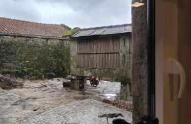 Casa do Canastro - Foto 7