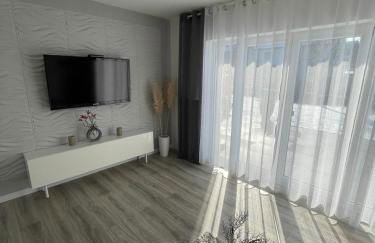 SECRA Exclusive Zum Sternberg - Foto 9