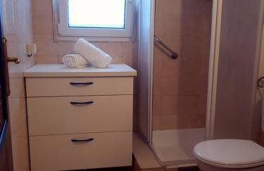 Kuća za odmor "TONI" - Foto 26