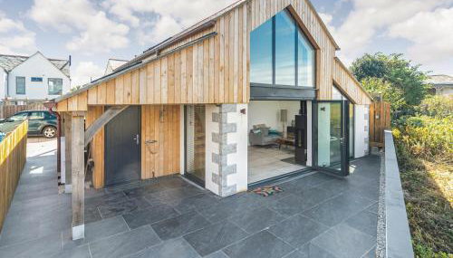 The Old Coach Garage - Foto 2