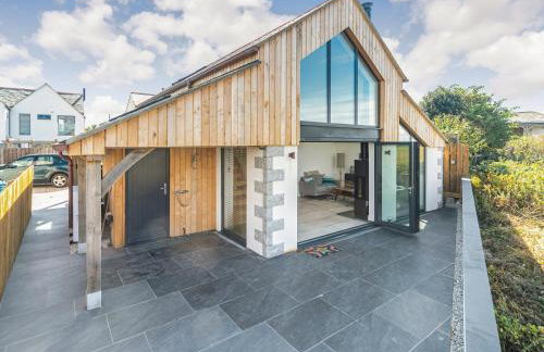 The Old Coach Garage - Foto 2