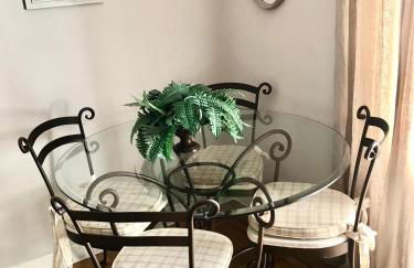 Magnifique 2 pièces de 65m2 -quartier des Musiciens - Foto 8