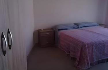 Villa Leonardo con piscina privata - Photo 23